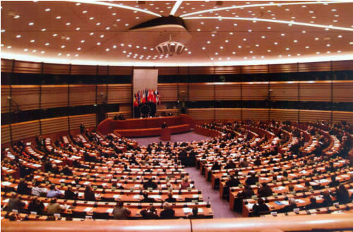 Widersprüchliche Menschenrechtspositionen griechischer Politiker